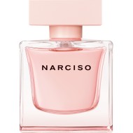 نارسيسو رودريغيز نارسيسو كريستال  Narciso Cristal