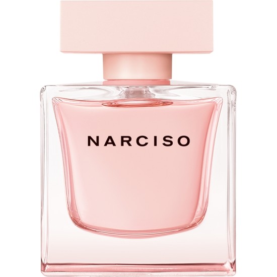 نارسيسو رودريغيز نارسيسو كريستال  Narciso Cristal