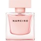 نارسيسو رودريغيز نارسيسو كريستال  Narciso Cristal
