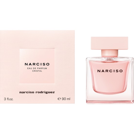 نارسيسو رودريغيز نارسيسو كريستال  Narciso Cristal