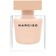 نارسيسو رودريغيز نارسيسو بودريه  Narciso Poudree