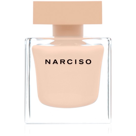 نارسيسو رودريغيز نارسيسو بودريه  Narciso Poudree