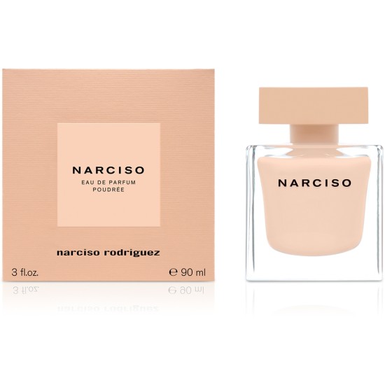 نارسيسو رودريغيز نارسيسو بودريه  Narciso Poudree