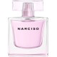 نارسيسو رودريغيز نارسيسو راديانتي  Narciso Rodriguez Narciso Radiante
