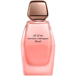 نارسيسو رودريغيز اول اوف مي فلورال - Narciso Rodriguez All of Me Floral EDP