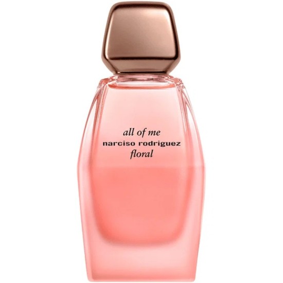 نارسيسو رودريغيز اول اوف مي فلورال - Narciso Rodriguez All of Me Floral EDP