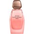 نارسيسو رودريغيز اول اوف مي فلورال - Narciso Rodriguez All of Me Floral EDP