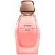 نارسيسو رودريغيز اول اوف مي فلورال - Narciso Rodriguez All of Me Floral EDP