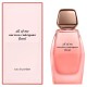 نارسيسو رودريغيز اول اوف مي فلورال - Narciso Rodriguez All of Me Floral EDP