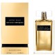 نارسيسو رودريغيز عنبر مسكNarciso  Amber Musc EDP Intense