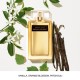 نارسيسو رودريغيز عنبر مسكNarciso  Amber Musc EDP Intense