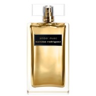 نارسيسو رودريغيز عنبر مسكNarciso  Amber Musc EDP Intense