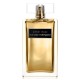 نارسيسو رودريغيز عنبر مسكNarciso  Amber Musc EDP Intense