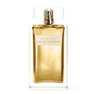 نارسيسو رودريغيز سانتال مسك انتنس  Narciso Santal Musc EDP Intense