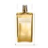 نارسيسو رودريغيز سانتال مسك انتنس  Narciso Santal Musc EDP Intense