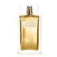 نارسيسو رودريغيز سانتال مسك انتنس  Narciso Santal Musc EDP Intense