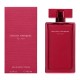 نارسيسو رودريغيز فور هير Narciso For Her EDP Intense