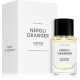 ماتيير بريمير نيرولي اورانجيه - Matiere Premiere Neroli Oranger EDP