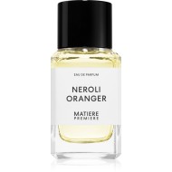 ماتيير بريمير نيرولي اورانجيه - Matiere Premiere Neroli Oranger EDP