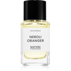 ماتيير بريمير نيرولي اورانجيه - Matiere Premiere Neroli Oranger EDP