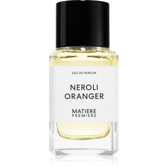 ماتيير بريمير نيرولي اورانجيه - Matiere Premiere Neroli Oranger EDP