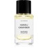ماتيير بريمير نيرولي اورانجيه - Matiere Premiere Neroli Oranger EDP