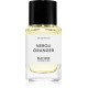 ماتيير بريمير نيرولي اورانجيه - Matiere Premiere Neroli Oranger EDP
