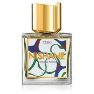 نيشاني تيرو - Nishane Tero Extrait de Parfum