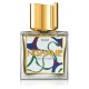 نيشاني تيرو - Nishane Tero Extrait de Parfum