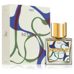 نيشاني تيرو - Nishane Tero Extrait de Parfum
