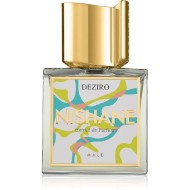نيشان ديزيرو - Nishane Deziro