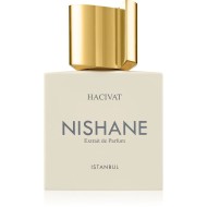 نيشاني هاجيفات إكستريت دو بارفيوم - Nishane Hacivat Extrait de Parfum