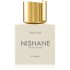 نيشاني هاجيفات إكستريت دو بارفيوم - Nishane Hacivat Extrait de Parfum
