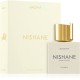 نيشاني هاجيفات إكستريت دو بارفيوم - Nishane Hacivat Extrait de Parfum