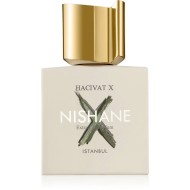 نيشاني هاتشيفات إكس - Nishane Hacivat X