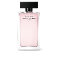 نارسيسو رودريغيز فور هير مسك نوار  For Her Musc Noir EDP