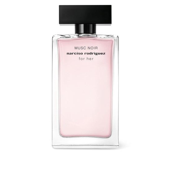 نارسيسو رودريغيز فور هير مسك نوار  For Her Musc Noir EDP