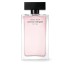 نارسيسو رودريغيز فور هير مسك نوار  For Her Musc Noir EDP