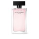نارسيسو رودريغيز فور هير مسك نوار  For Her Musc Noir EDP