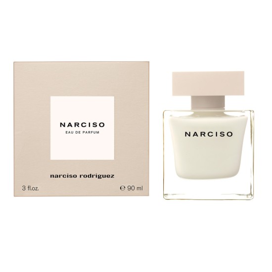 نارسيسو رودريغيز نارسيسو   Narciso Rodriguez Narciso