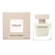 نارسيسو رودريغيز نارسيسو   Narciso Rodriguez Narciso