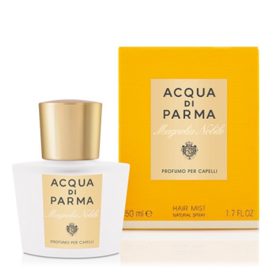 اكوا دي بارما ماغنوليا نوبيلي عطر الشعر Acqua di Parma 