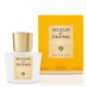 اكوا دي بارما ماغنوليا نوبيلي عطر الشعر Acqua di Parma 