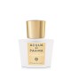 اكوا دي بارما ماغنوليا نوبيلي عطر الشعر Acqua di Parma 