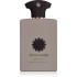 امواج اوبوس 5 وودز سيمفوني  Amouage Opus V Woods Symphony 