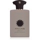 امواج اوبوس 5 وودز سيمفوني  Amouage Opus V Woods Symphony 