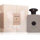 امواج اوبوس 5 وودز سيمفوني  Amouage Opus V Woods Symphony 