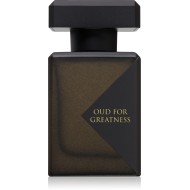 انيشيو عود فور جريتنس عطر الشعر   Initio Oud 
