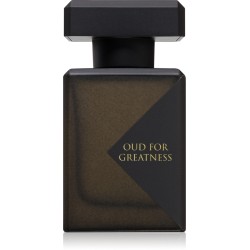 انيشيو عود فور جريتنس عطر الشعر   Initio Oud 