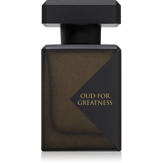 انيشيو عود فور جريتنس عطر الشعر   Initio Oud 